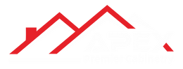 Apex Premier Cabinetry
