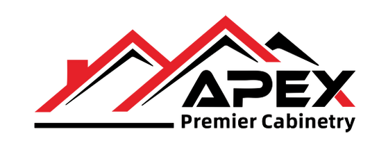 CHÚNG TÔI LÀ Apex Premier Cabinetry
