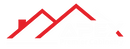 Apex Premier Cabinetry