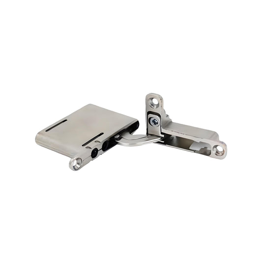 Bản lề vô hình F400
