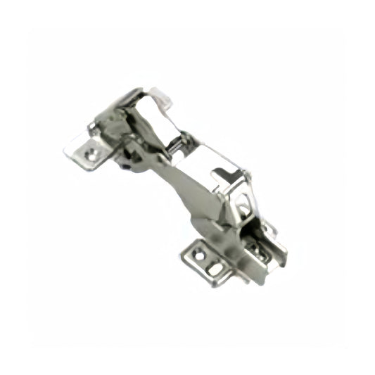 FE165C Chèn 165° Bản lề đóng êm không thể tách rời