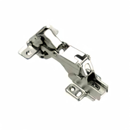 FH165C Chèn 165° Bản lề kẹp đóng êm