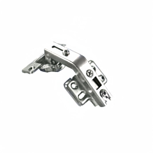 Bản lề đóng êm góc FR135
