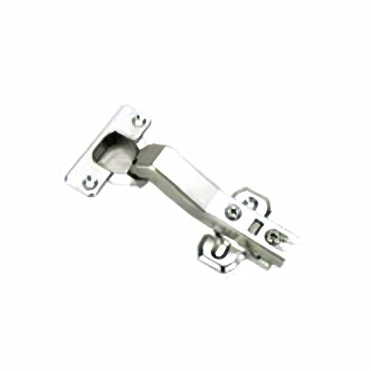 Bản lề đóng êm góc FR45