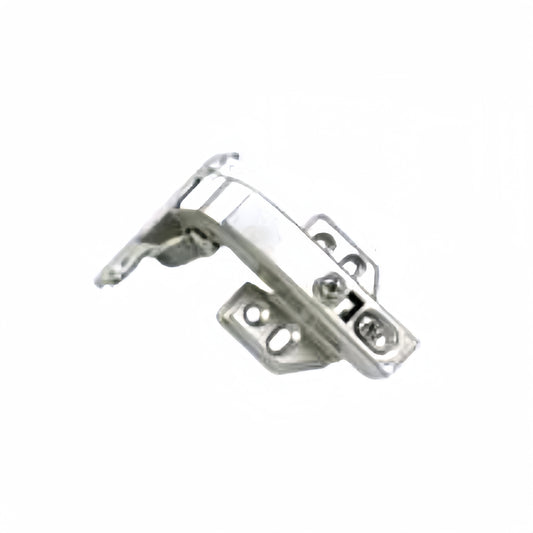 Bản lề đóng êm góc FR90