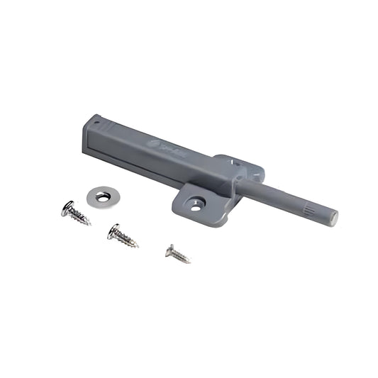 FT-B40-G Đẩy Mở Cho Cửa