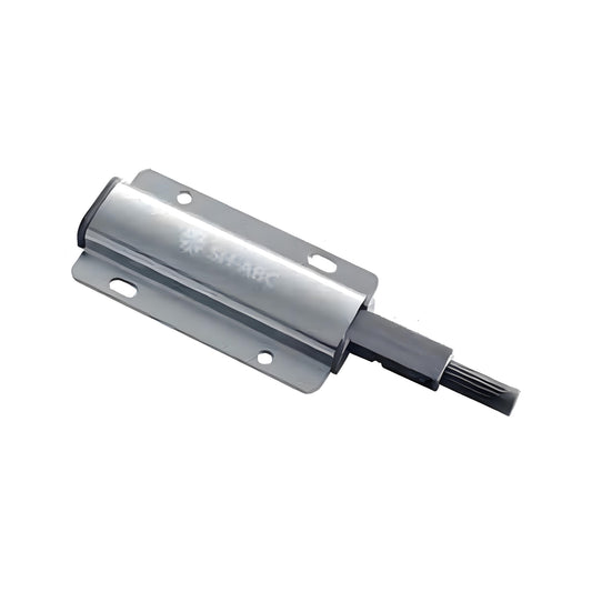 FT-L18-G Đẩy Mở Cho Cửa